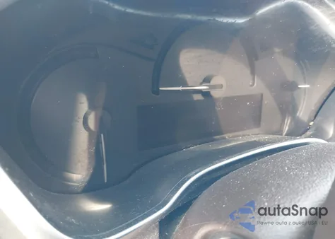 2016 Cadillac Srx Luxury Collection from USA, damaged, VIN 3GYFNBE33GS547304